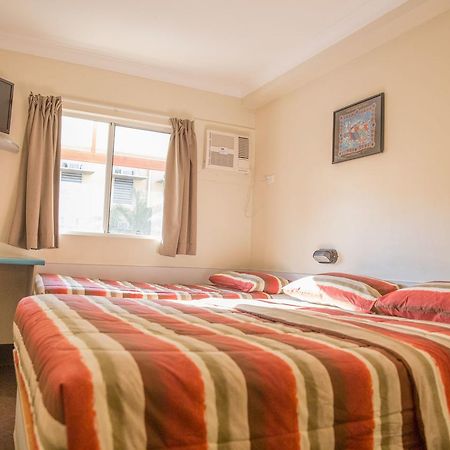 Value Inn Darwin Luaran gambar
