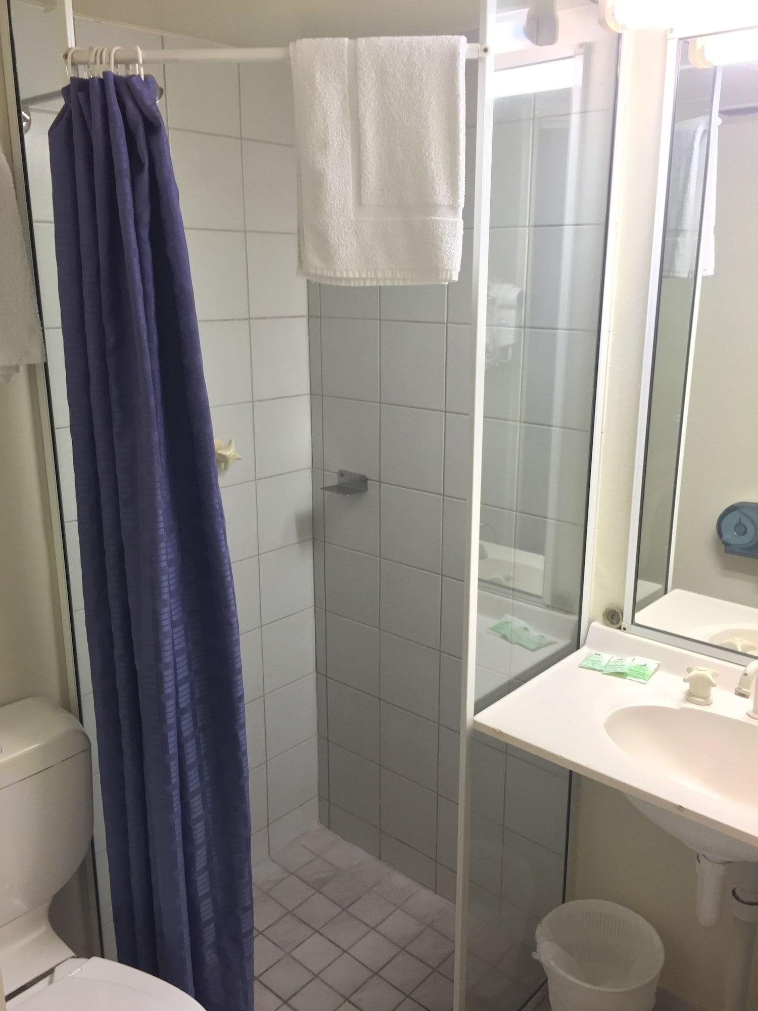 Value Inn Darwin Luaran gambar